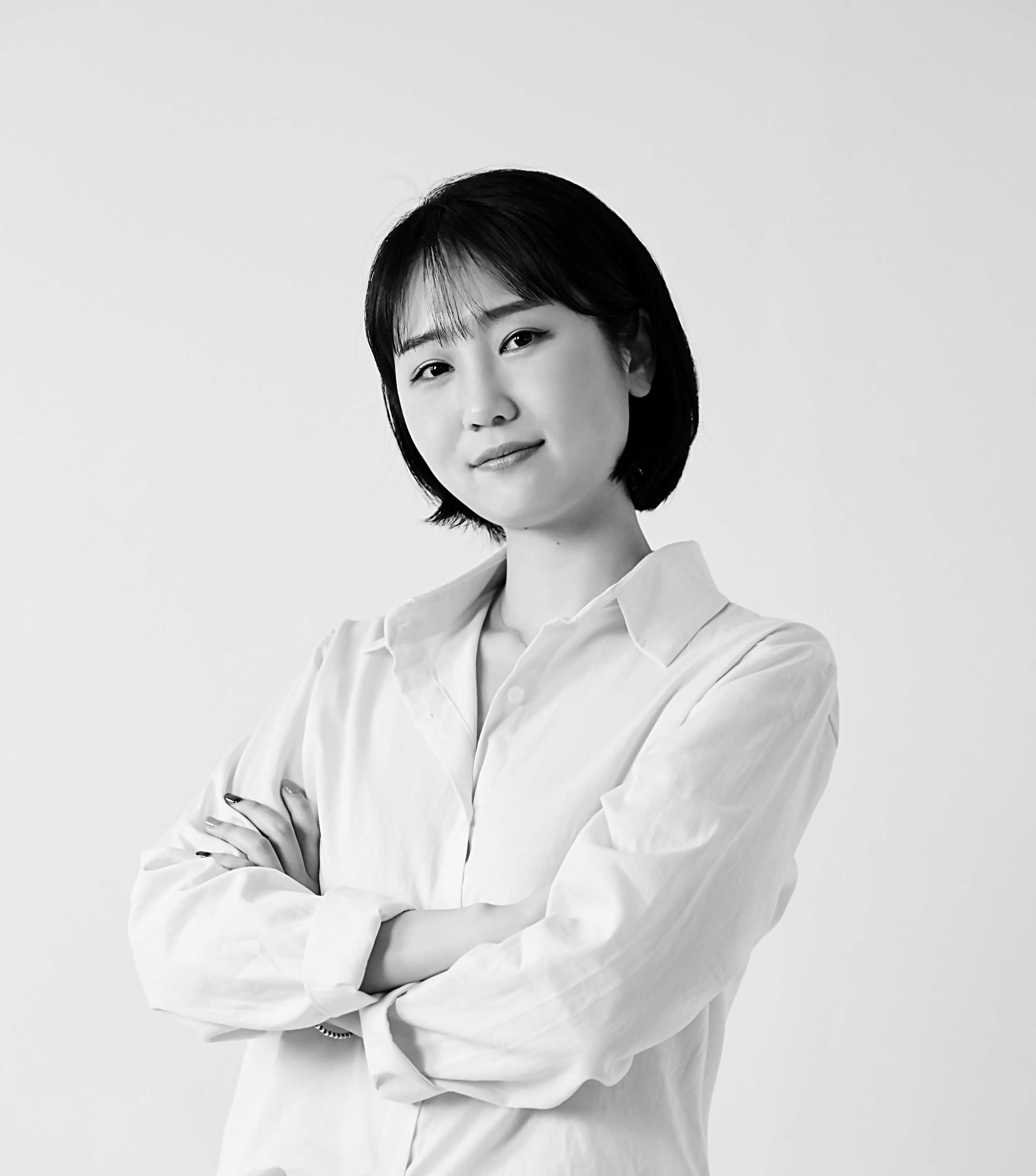 2020-portfolio-seoul-women-s-university